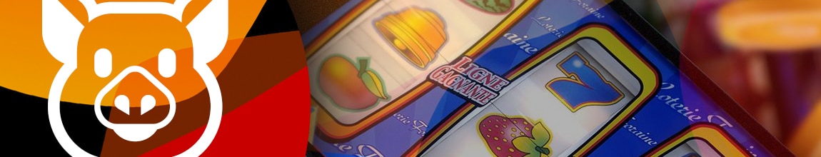 игры playtech без регистрации в онлайн казино