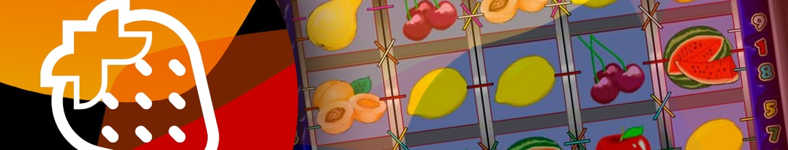 можно ли со 100 рублей обыграть игровой аппарат fruit cocktail