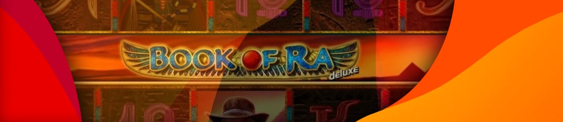 можно ли в игровой автомат book of ra играть бесплатно без регистрации