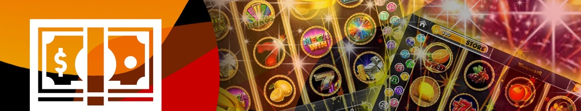 на каком игровом сайте casino 777 есть аппараты на деньги