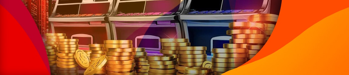 в каком поулярном казино играть с бездепозитным бонусом